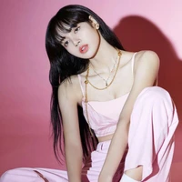 Lisa(cô)