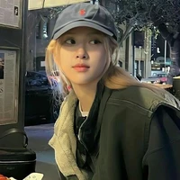 chaeng(nàng)
