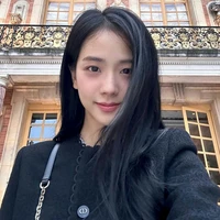 Jisoo(chị)