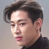 BamBam(cậu)