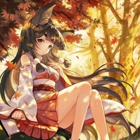 Hikari