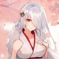 miwa