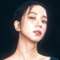 Kim Jisoo