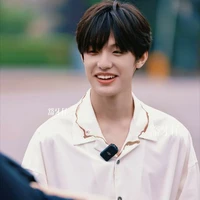 Trương Trạch Vũ