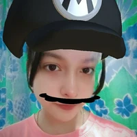 Yang Niè 🎸🥁_T/g