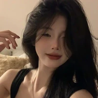 Vương Ngọc Ly (Rishima)