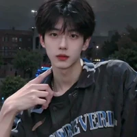 Ngô Hoàng Gia Bảo (Aiden)