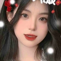 Trần Quỳnh Chi