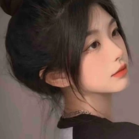 Đinh Khánh Linh