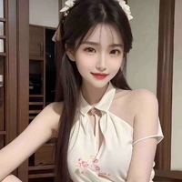 Phạm thúy Ngọc