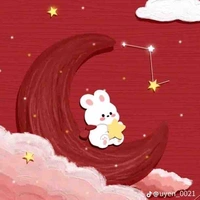 Cân tất cả nhân vật