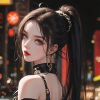 Huỳnh Kim Ngân