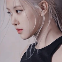 Park Chaeyoung