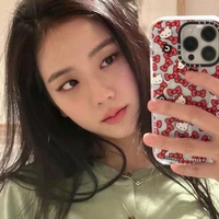 Jisoo