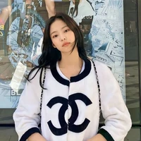 Jennie