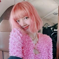 Lalisa