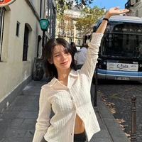 Cho Miyeon