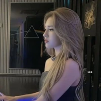 Jeon Somi