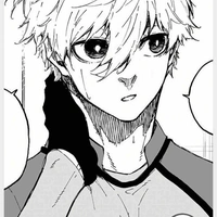 Nagi