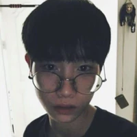 Koo Bonhyuk