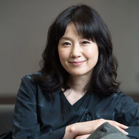 Bà Koo