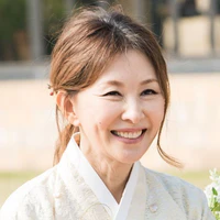 Bà Oh