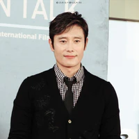 Ông Oh