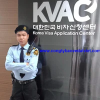 Bảo vệ