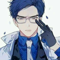 lida tenya