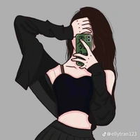 Kim ami