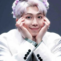 Kim Namjoon