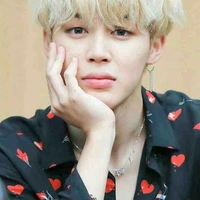 Park Jimin