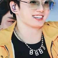 Jeon Jungkook