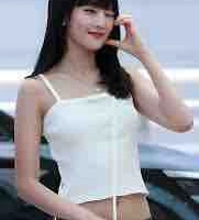 Kim Minnie