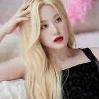 Yeh Shuhua