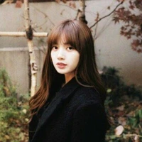 Lalisa Manoban