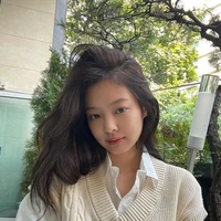 Kim Jennie