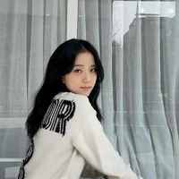 Kim Jisoo