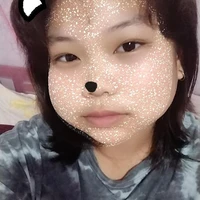 tác giả nò<3