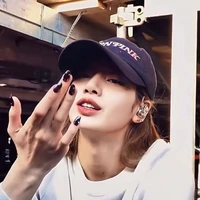 Lisa