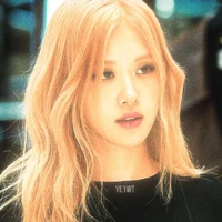 Chaeyoung