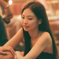 Jennie
