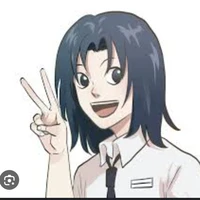 Trần Nguyễn Chi An