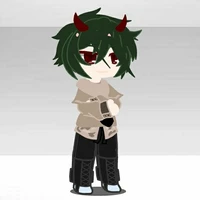 Alius