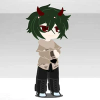 Alius