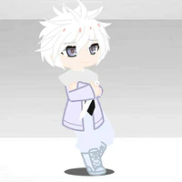 Akan