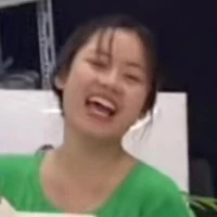 bà dê