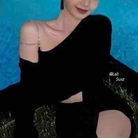 Lisa_cô