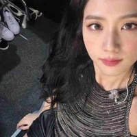 Jisoo_Y