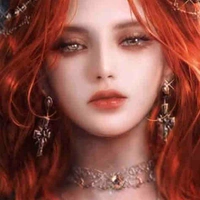 Mama của rosé